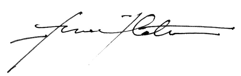 Flaten signature