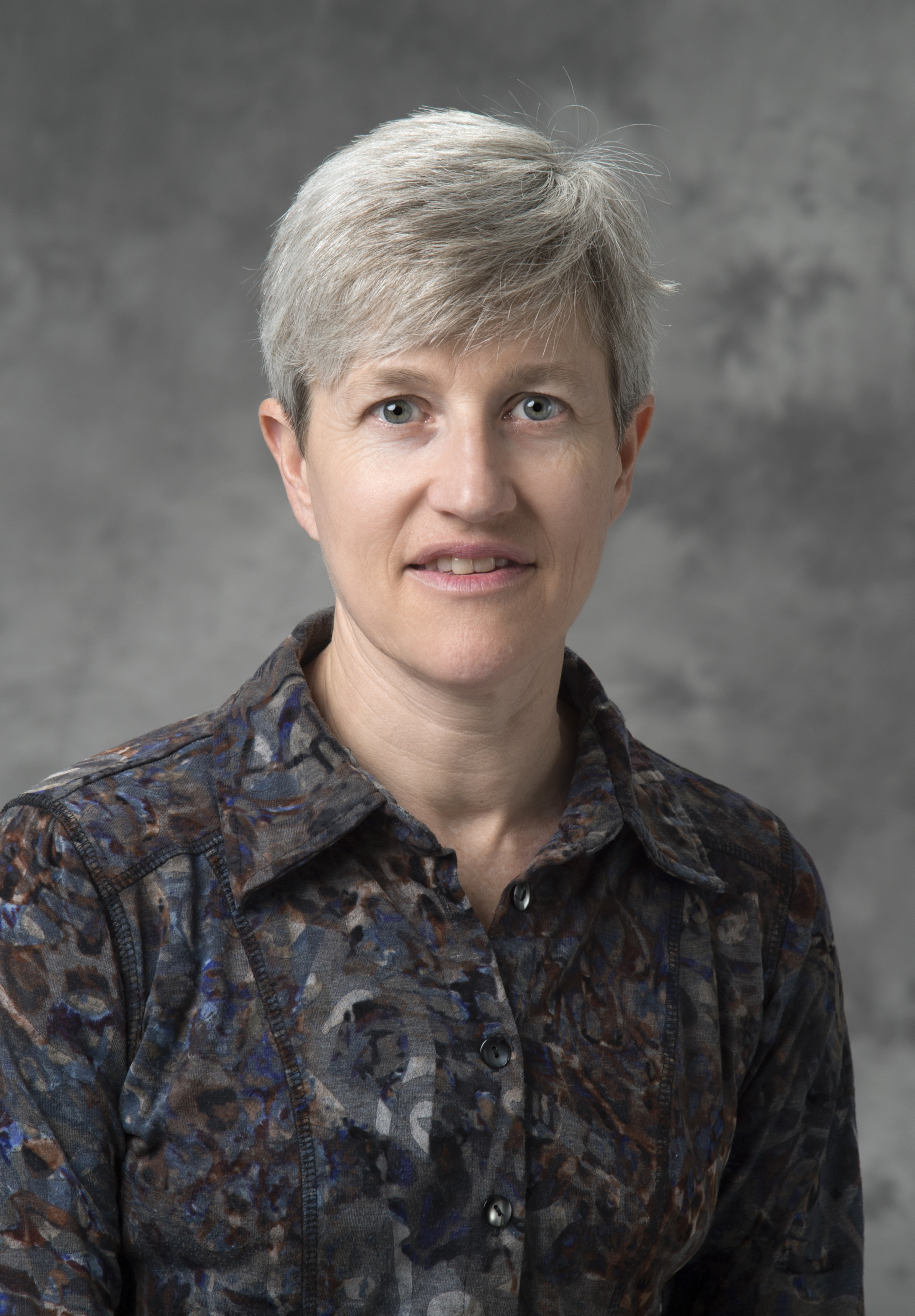 Photo of Aletha Stahl