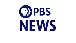 PBS logo