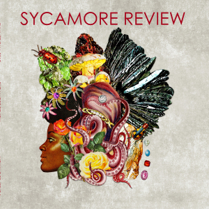 Sycamore Review