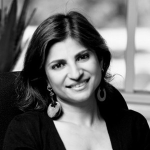 Tithi Bhattacharya