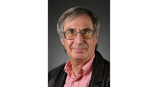 Eric Conway