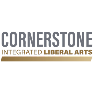 Purdue Department of History faculty Dr. Melinda Zook and Dr. Michelle LaBonte are featured on a recent PBS News Hour show spotlighting the College of Liberal Arts Cornerstone Integrated Liberal Arts program