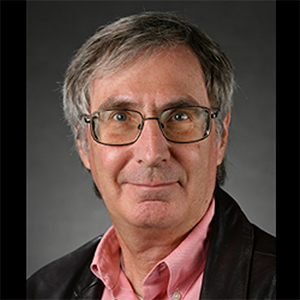 Erik Conway