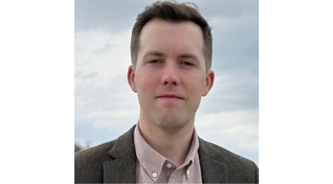 Chris Ewing image