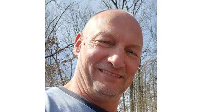 Stanislav Pejša