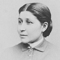 Susan LaFlesche