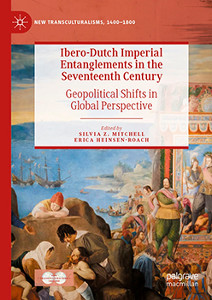 Volume cover photo