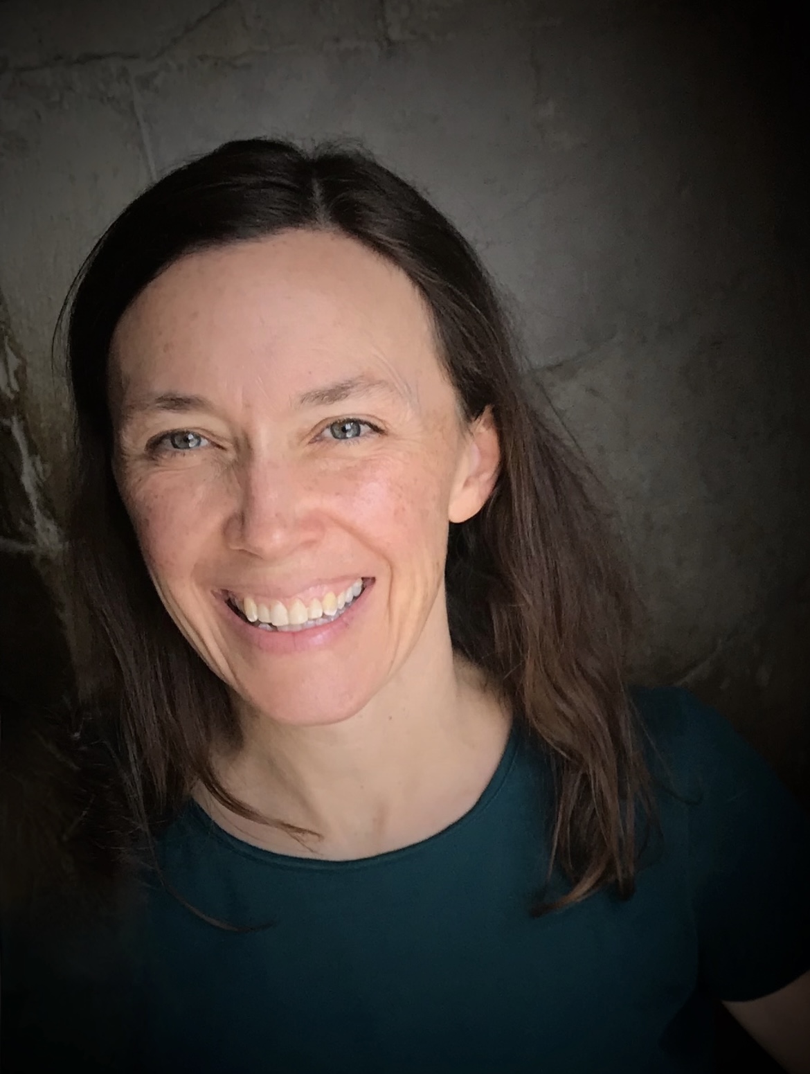Michelle LaBonte's professional profile photo