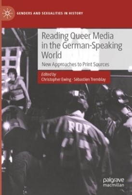 reading-queer-media