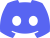 Discord logo