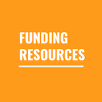funding resources