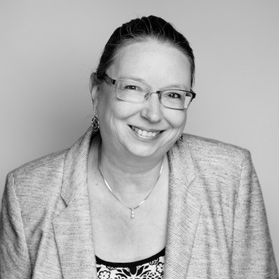 Dr. Cherie Maestas