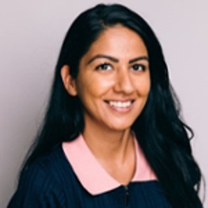 Swati Srivastava