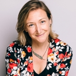 Dr Tara Grillos