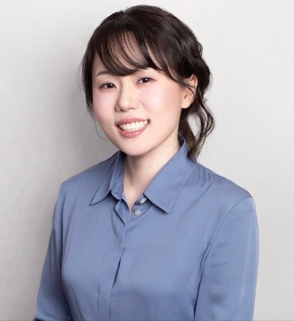 Ayoung Chang