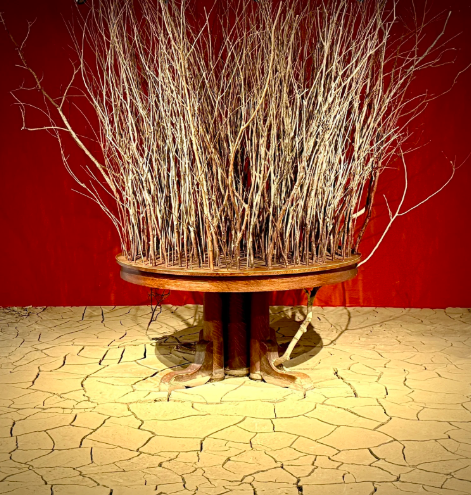 Untitled Image
