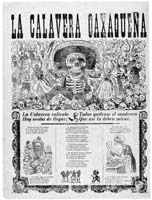 Image From Jose Guadalupe Posada: My Mexico 