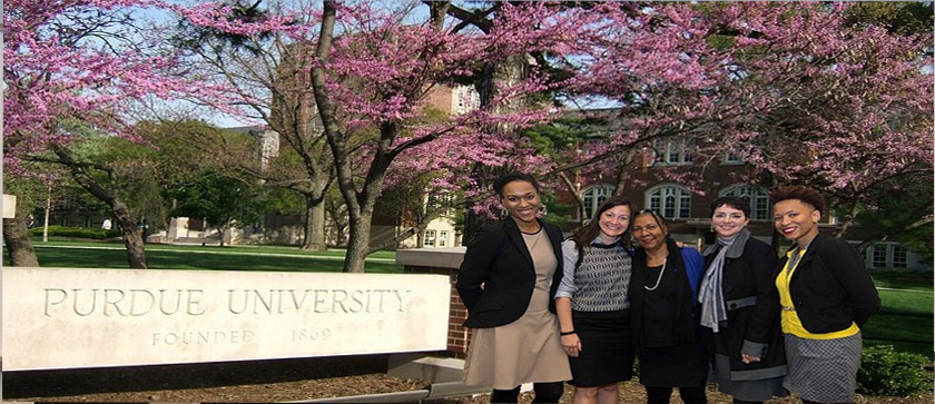 wggs faculty