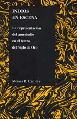 CastilloM-Cover