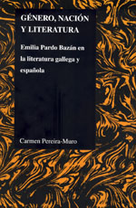 Pereira Cover