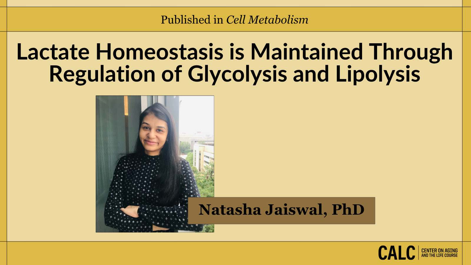 Homeostasis Slider