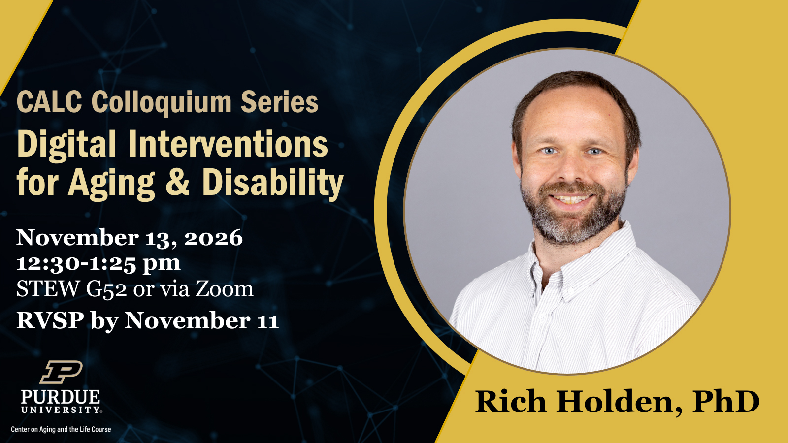 November 2026 Symposium 