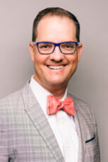 Josh Boyd