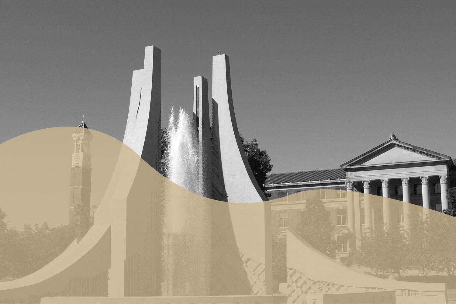 2023 LAMBYS Honor Banquet The Brian Lamb School of Communication