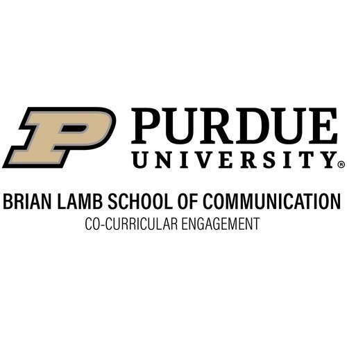 Intern Program The Brian Lamb School of Communication