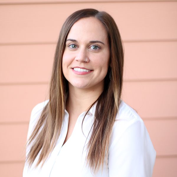 Request for Information The Brian Lamb School of Communication