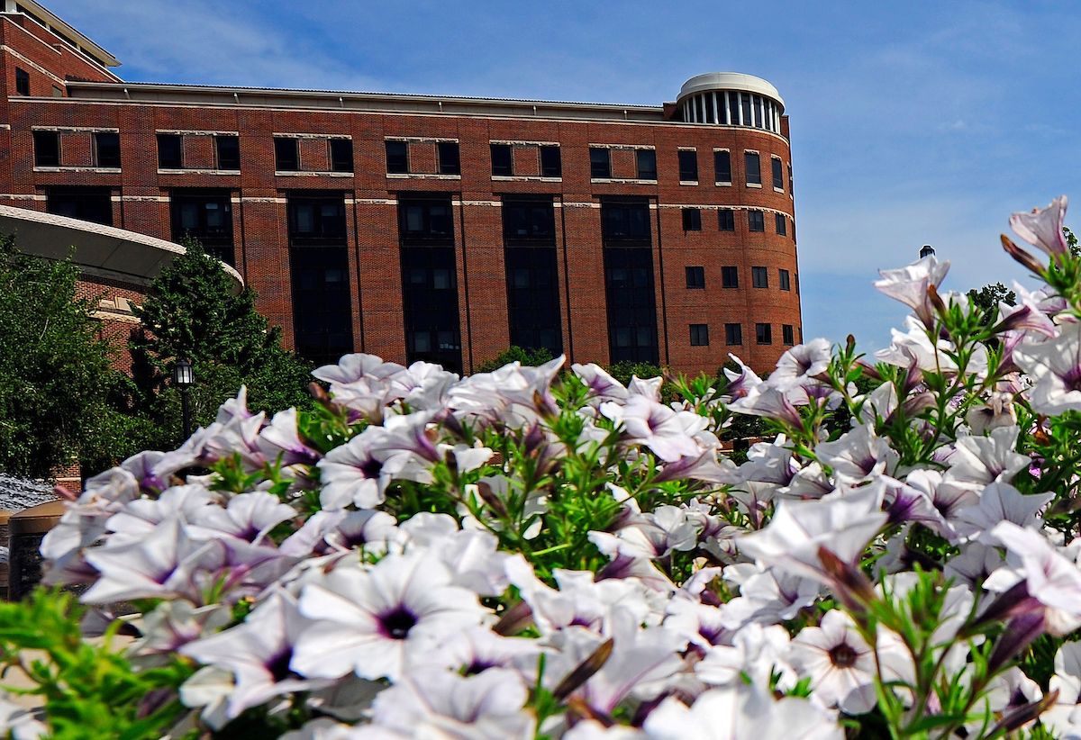 Thursday, January 26, 2023 Purdue PRSSA Chapter Meeting The Brian