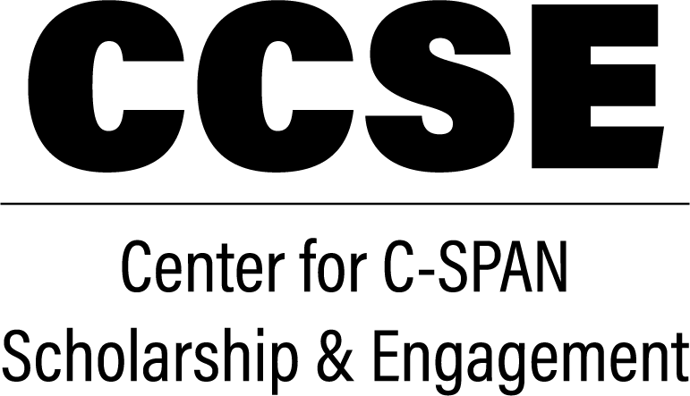 Editorial Board Announcement