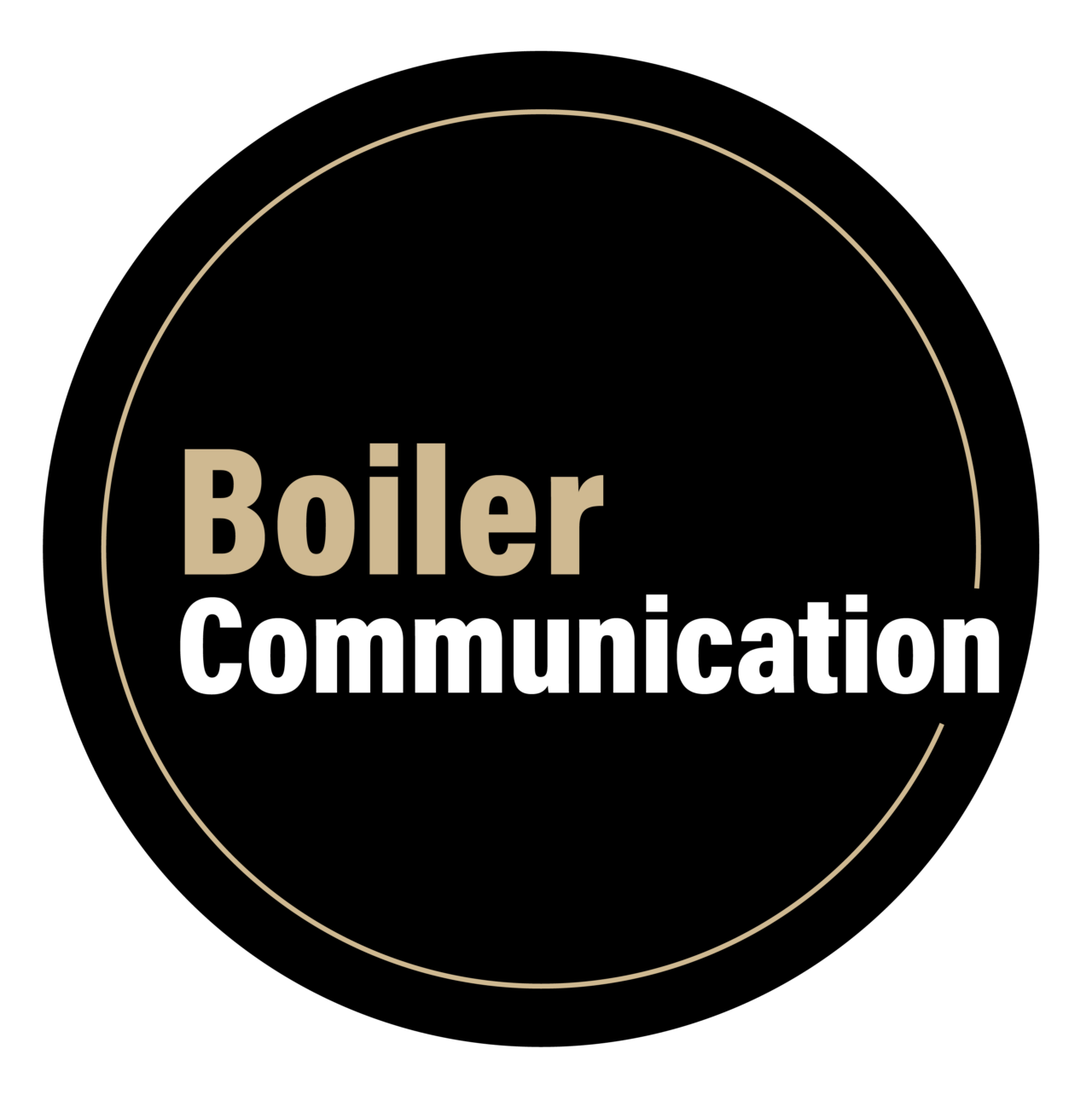 Boiler Communication The Brian Lamb School of Communication