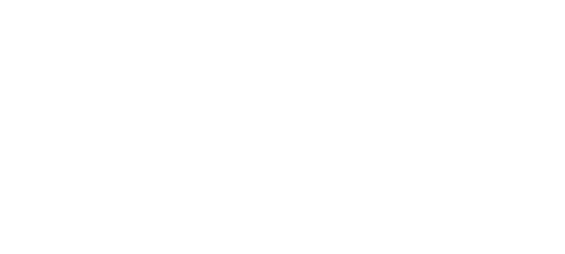 C-Span Resources logo