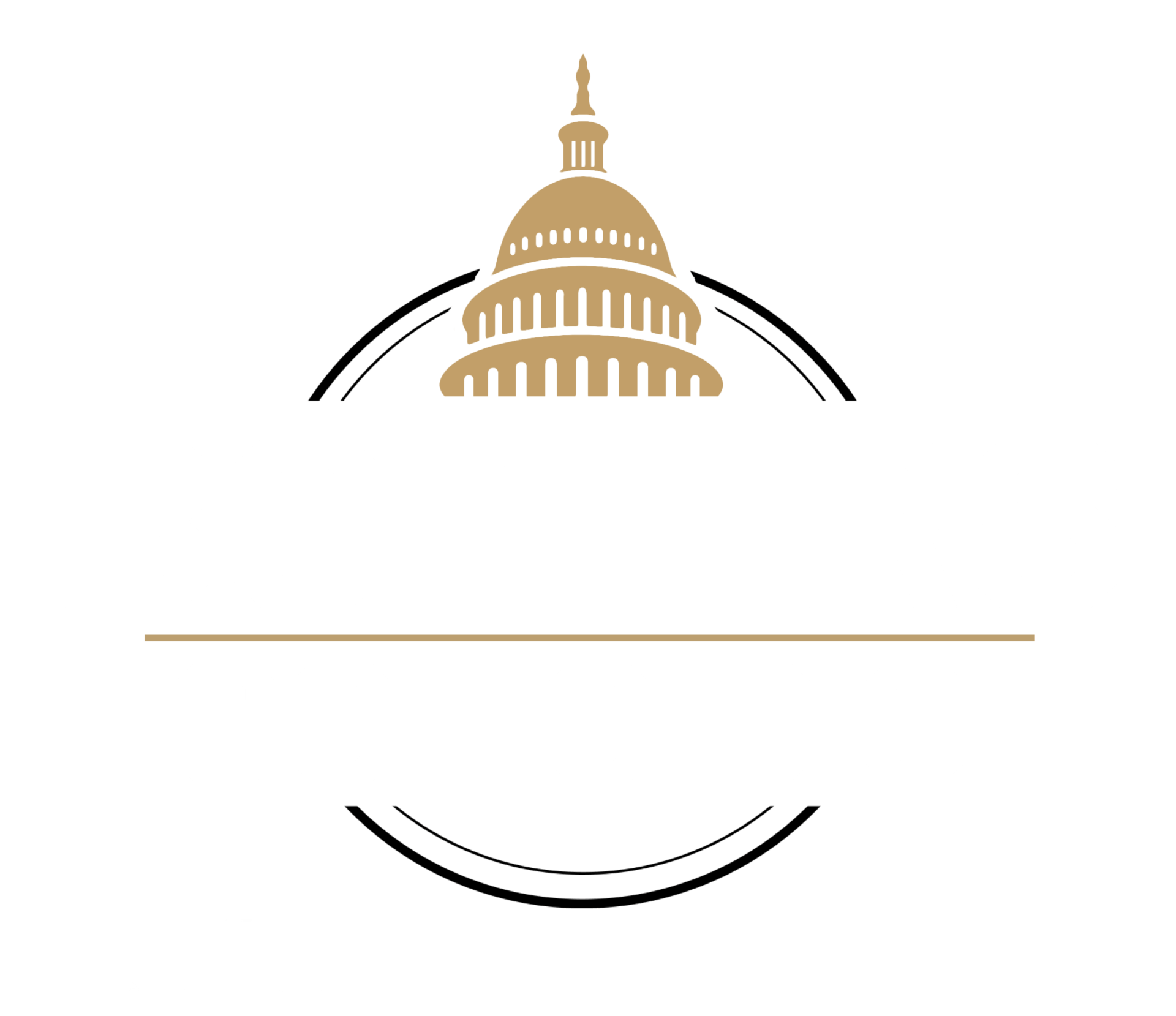 Boilers Go To D.C.