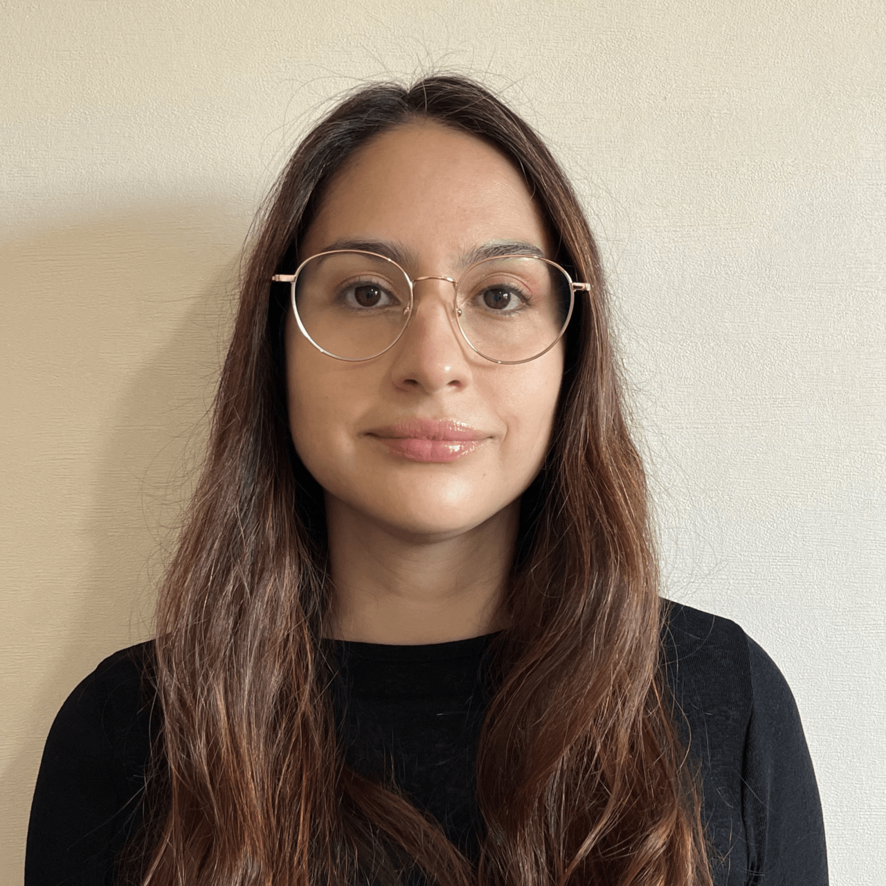 Video Research Institute The Brian Lamb School of Communication