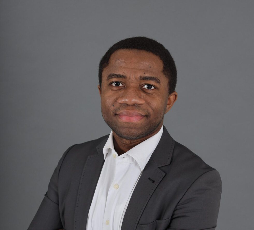 Video Research Institute The Brian Lamb School of Communication