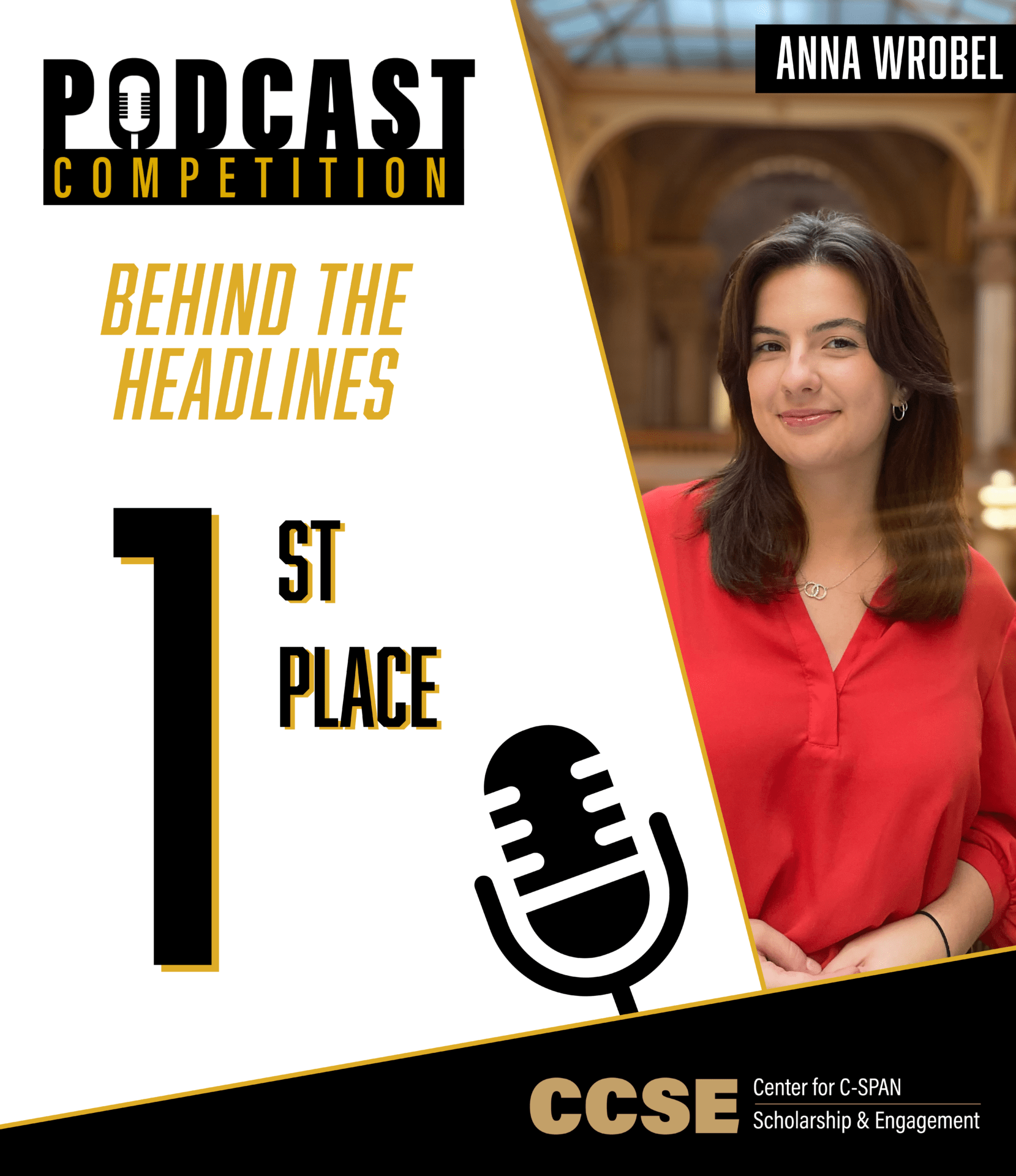 1st place banning books in the United States 2021-2024