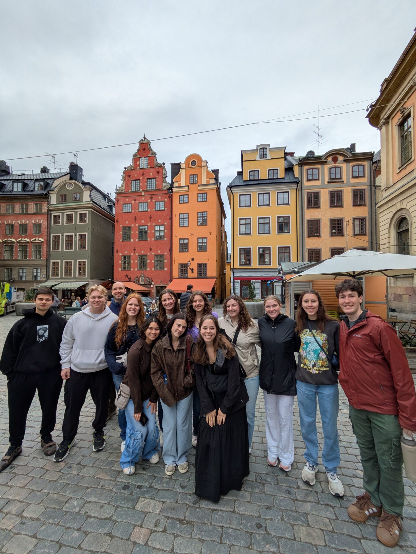 OldTown