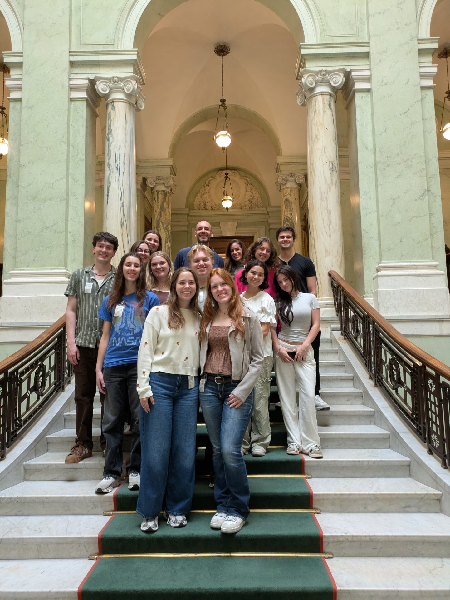 Parliament