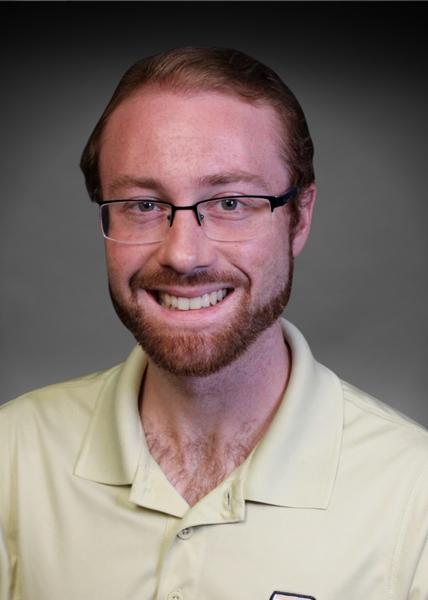 Photo of Alex Pijanowski