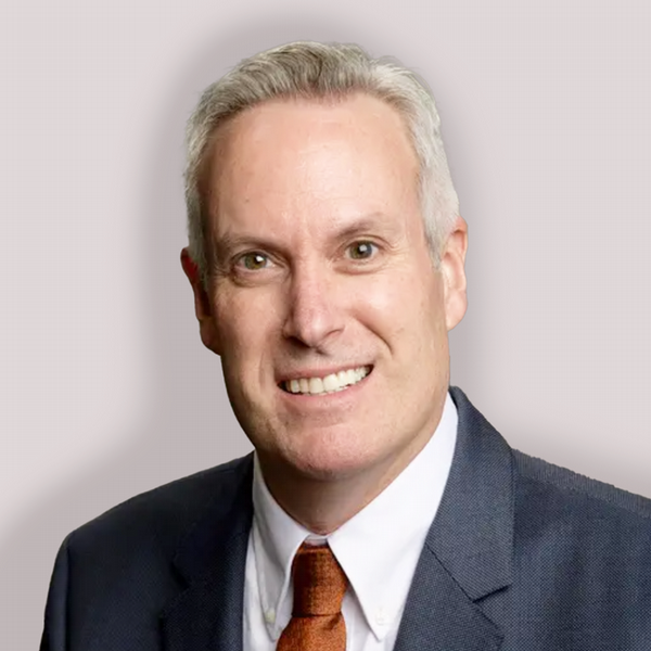 Photo of Christopher Agnew