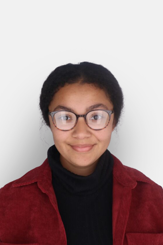 Photo of Jasmin Towns