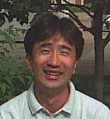 Kazumi Hatasa