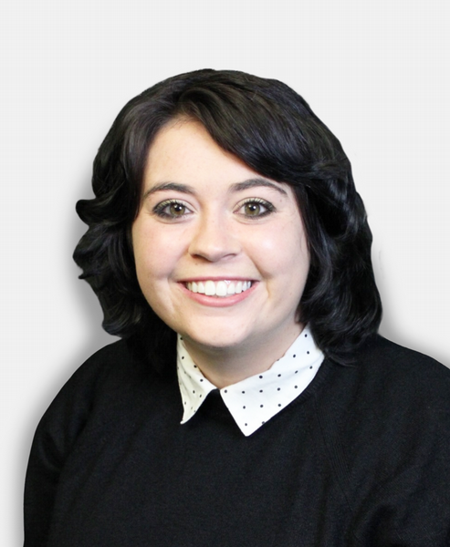 Photo of Whitney Tyler
