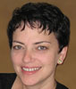 Photo of TJ Boisseau