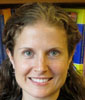 Photo of Lori A. Czerwionka