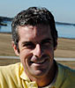 Photo of Brian Smith