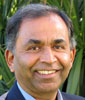 Photo of Krishnamurthy Sriramesh